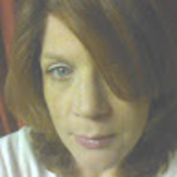 amysasyn72